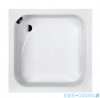 Sanplast Classic brodzik kwadratowy 90x90x28cm+stelaż 615-010-0230-01-000